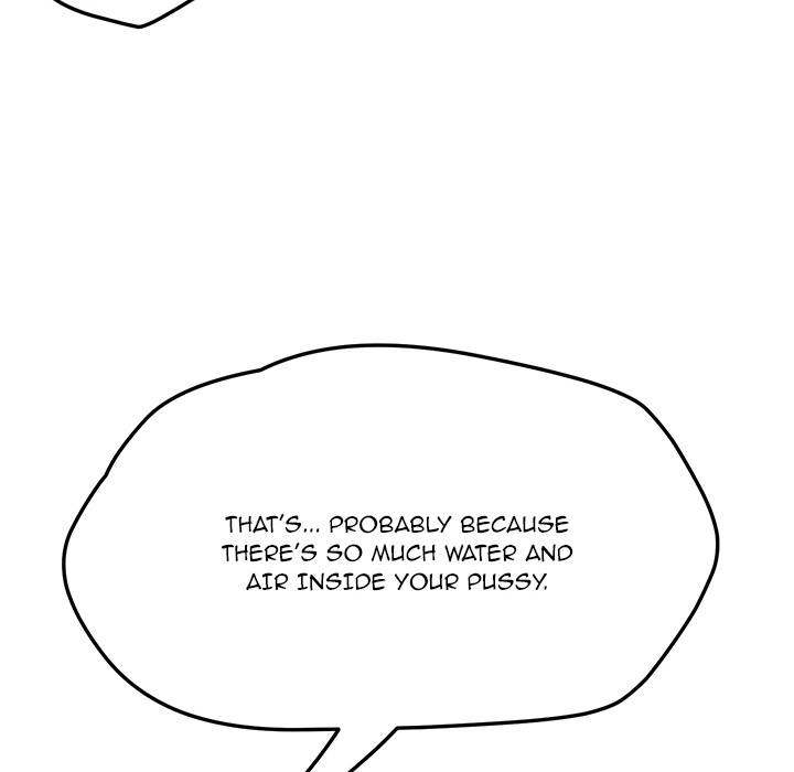 My Stepmom - Chapter 45 - Andromeda 11 page 56 hentai porn comic manga doujin